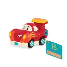 mini-wheeee-ls-mini-autko-z-napedem-wyscigowka-b-toys