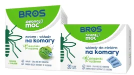 bros-zielona-moc-elektro-na-komary-30-wkladow