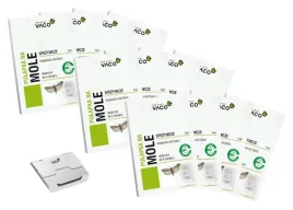 vaco-12x-pulapka-na-mole-spozywcze-kuchenne-2szt