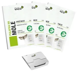vaco-4-x-pulapka-na-mole-spozywcze-kuchenne-2szt