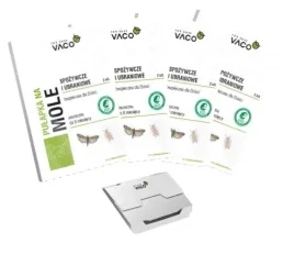 vaco-4x-pulapka-2w1-na-mole-odziezowe-i-kuchenne
