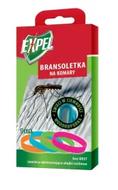 expel-bransoletka-na-komary-opaska-fluoroscencyjna