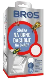 bros-siatka-na-komary-moskitiera-na-okno-dachowe