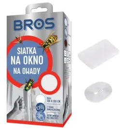 bros-moskitiera-do-okna-siatka-na-komary-130x150cm