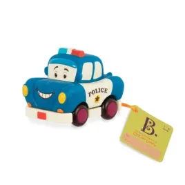 mini-wheeee-ls-mini-autko-z-napedem-policja-b-toys
