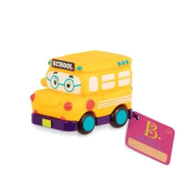 mini-wheeee-ls-mini-autko-z-napedem-autobus-b-toys
