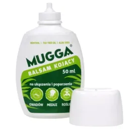 mugga-balsam-kojacy-na-poparzenia-ukaszenia-owadow