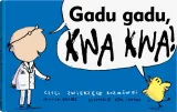 gadu-gadu-kwa-kwa