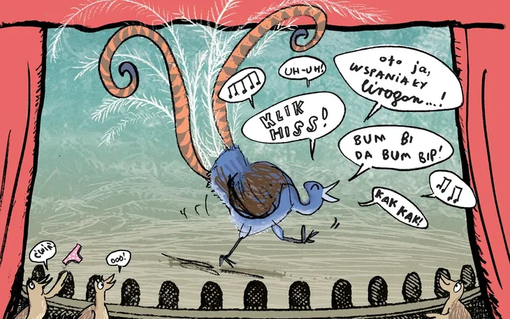 gadu-gadu-kwa-kwa