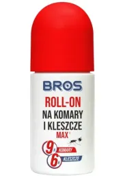 bros-roll-on-max-komary-kleszcze-meszki-25percent-deet