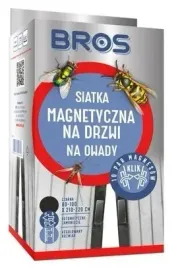 bros-siatka-magnetyczna-na-komary-na-drzwi-100x220