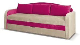 kanapa-wersalka-sofa-rozkladana-do-pokoju-208x75x86-rozne-kolory