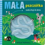 labirynt-mala-pszczolka-szuka-domu
