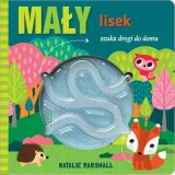 labirynt-maly-lisek-szuka-drogi-do-domu