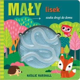 labirynt-maly-lisek-szuka-drogi-do-domu