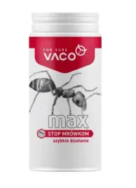 vaco-proszek-na-mrowki-max-500g-stop-mrowkom