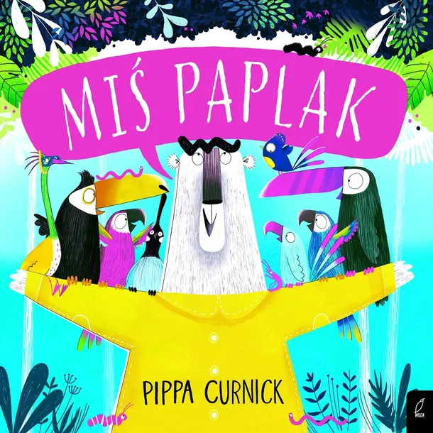 mis-paplak
