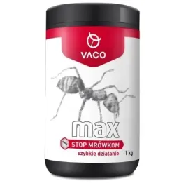 vaco-skuteczny-proszek-mrowki-max-1kg-stop-mrowkom