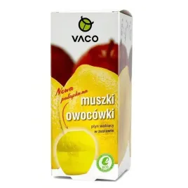 vaco-cytrynka-pulapka-na-muszki-owocowki-plyn