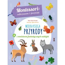 montessori-wielka-ksiega-przyrody