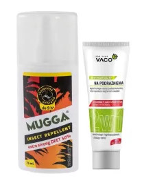 mugga-spray-50percent-deet-na-komary-krem-lagodzacy