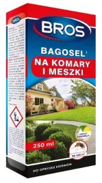 bros-wydajny-preparat-oprysk-na-komary-kleszcze