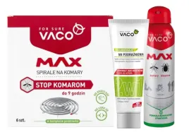 vaco-zestaw-na-komary-spray-30percent-deet-spirale-zel