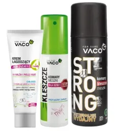 vaco-rodzinny-zestaw-kleszcze-komary-2xspray-krem
