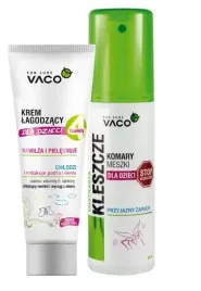 vaco-zestaw-na-kleszcze-i-komary-dla-dzieci-krem