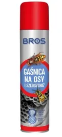 bros-spray-gasnica-na-osy-i-szerszenie-300ml