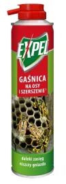 expel-spray-gasnica-na-osy-i-szerszenie-300ml