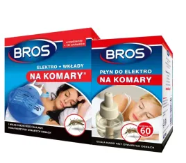 bros-elektro-z-plynem-na-komary-zapas