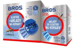 bros-zestaw-elektro-na-komary-30-wkladow
