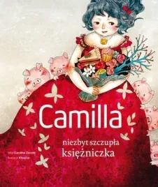 camilla-niezbyt-szczupla-ksiezniczka-wydawnictwo-olesiejuk