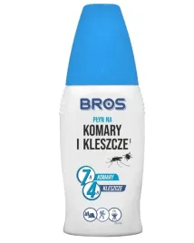 bros-kieszonkowy-plyn-na-komary-i-kleszcze-50ml