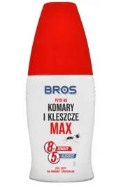 bros-plyn-max-na-komary-kleszcze-meszki-25percent-deet