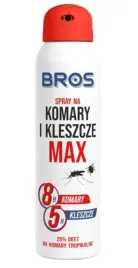 bros-spray-max-na-komary-kleszcze-meszki-25percent-deet