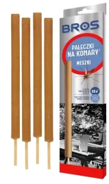 bros-paleczki-patyczki-na-komary-op-4szt