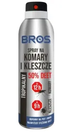 bros-mocny-spray-na-komary-i-kleszcze-50percent-deet