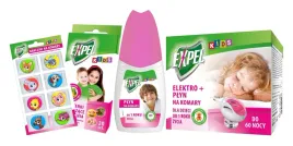 expel-kids-zestaw-ochronny-na-komary-dla-dzieci