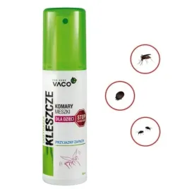 vaco-plyn-kleszcze-komary-meszki-dla-dzieci-80ml