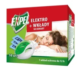 expel-elektro-na-komary-wklady-10szt