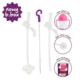 zestaw-2-zapasowych-slomek-i-szczoteczka-do-bidonu-nowa-wersja-b-box