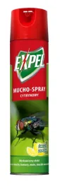 expel-spray-na-muchy-muszki-komary-muchospray