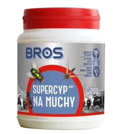bros-supercyp-200g-preparat-do-oprysku-na-muchy