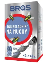 bros-dwuskladnik-preparat-na-muchy-nowa-formula