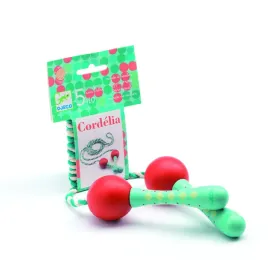 zielona-skakanka-djeco