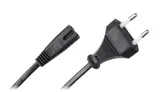 kabel-zasilajacy-sieciowy-18m-ce