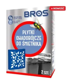 bros-plytka-owadobojcza-do-smietnika-kosza-2szt