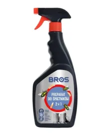 bros-preparat-na-owady-plyn-do-smietnika-2w1-500ml